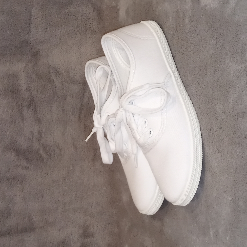 1209 Venus Celia Shoes